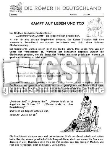 LT_Gladiatoren_Leben_Tod_1.pdf